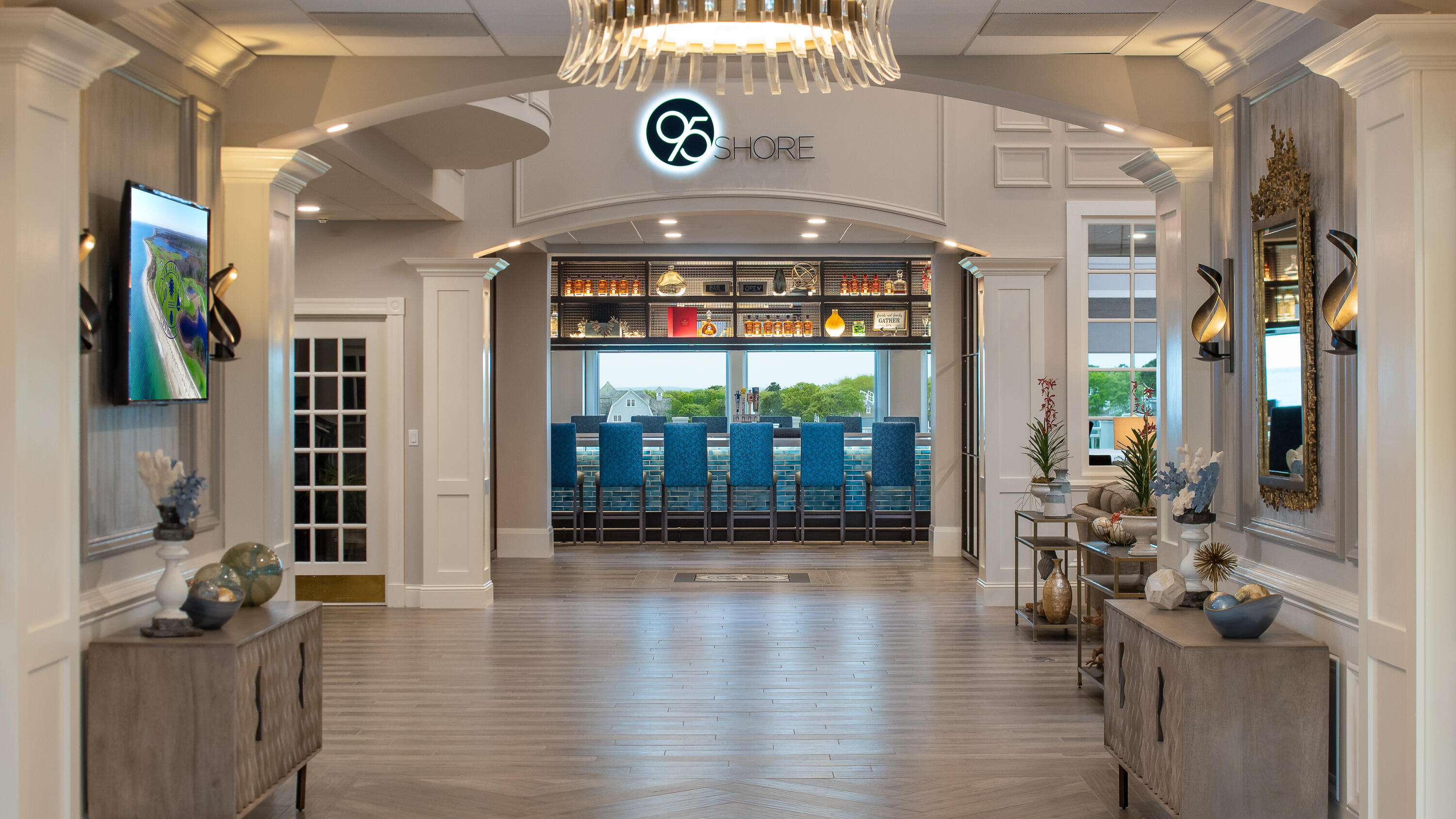 14 Azalea Lane Mashpee MA 02649