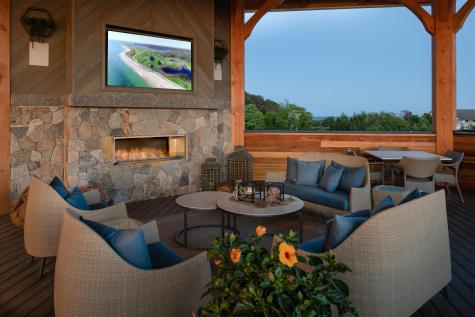 14 Azalea Lane Mashpee MA 02649