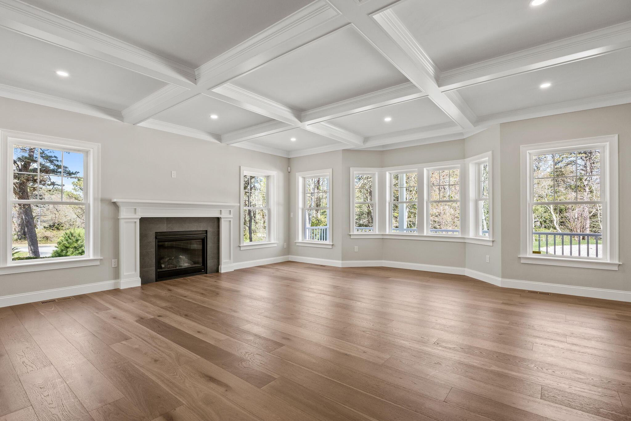 14 Azalea Lane Mashpee MA 02649