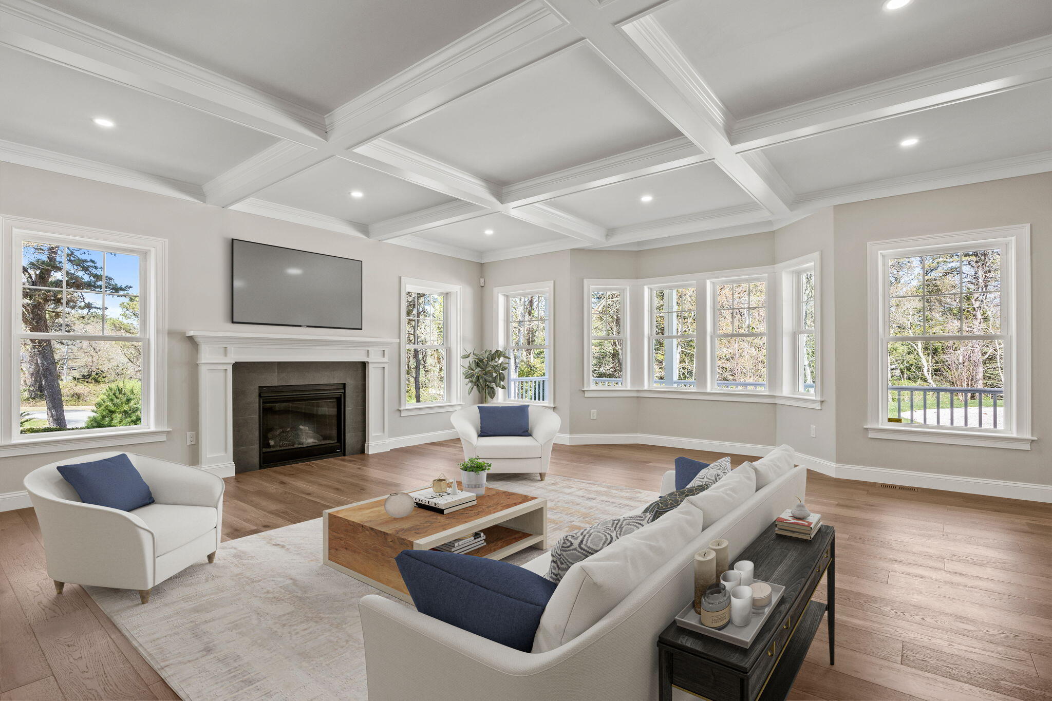 14 Azalea Lane Mashpee MA 02649