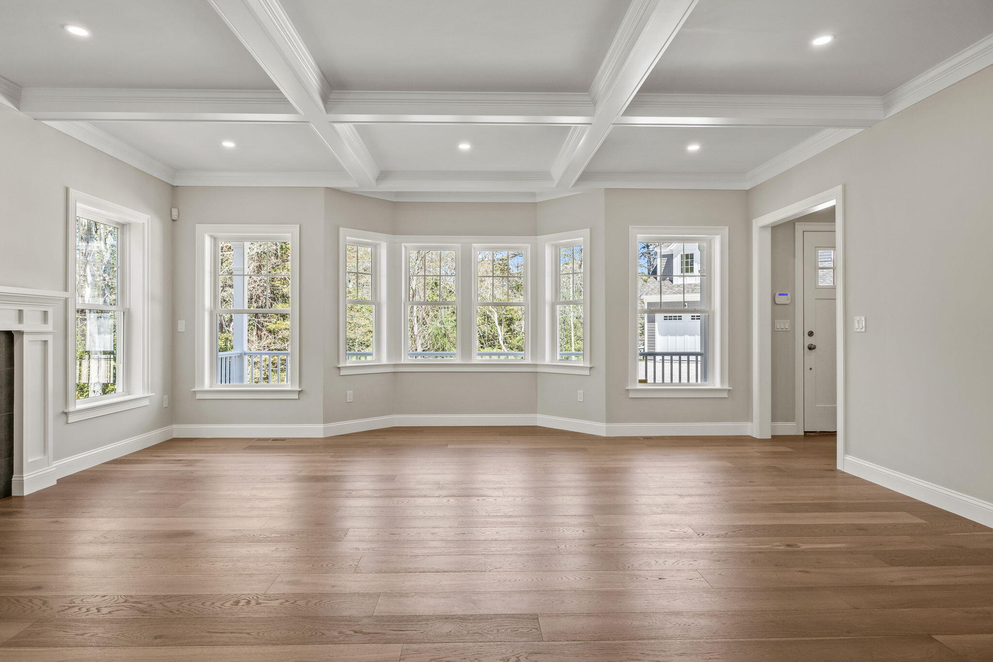 14 Azalea Lane Mashpee MA 02649