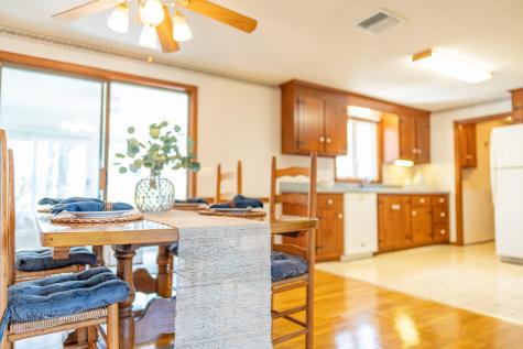 34 Clearview Drive Dennis MA 02641
