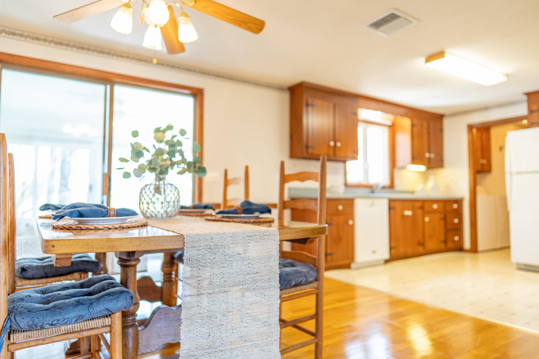34 Clearview Drive Dennis MA 02641