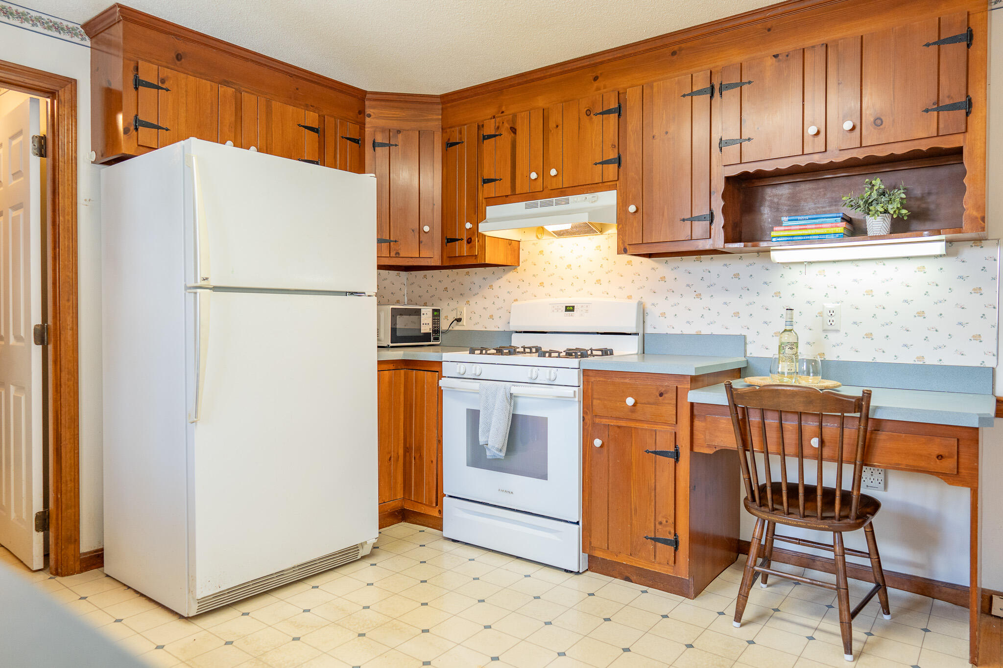 34 Clearview Drive Dennis MA 02641