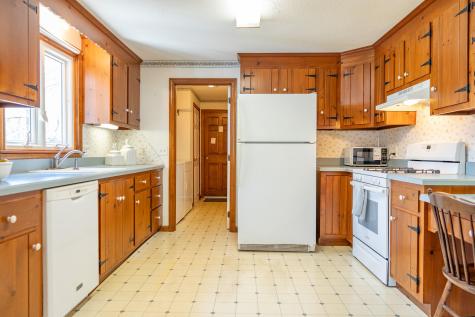 34 Clearview Drive Dennis MA 02641