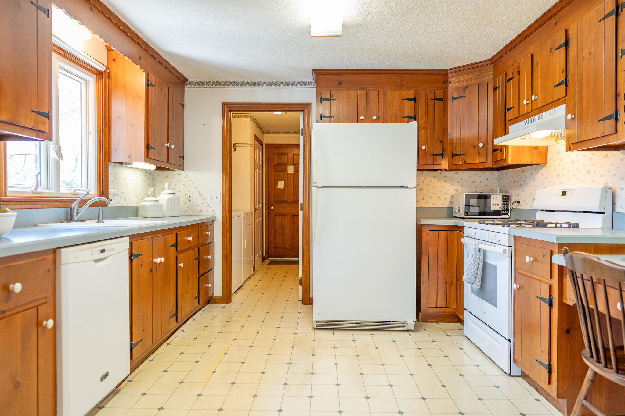 34 Clearview Drive Dennis MA 02641