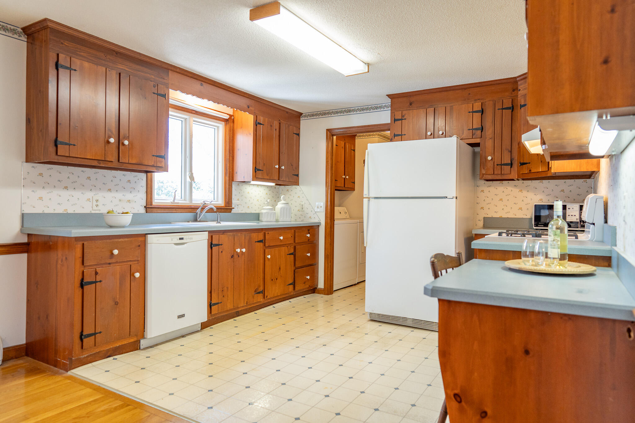 34 Clearview Drive Dennis MA 02641