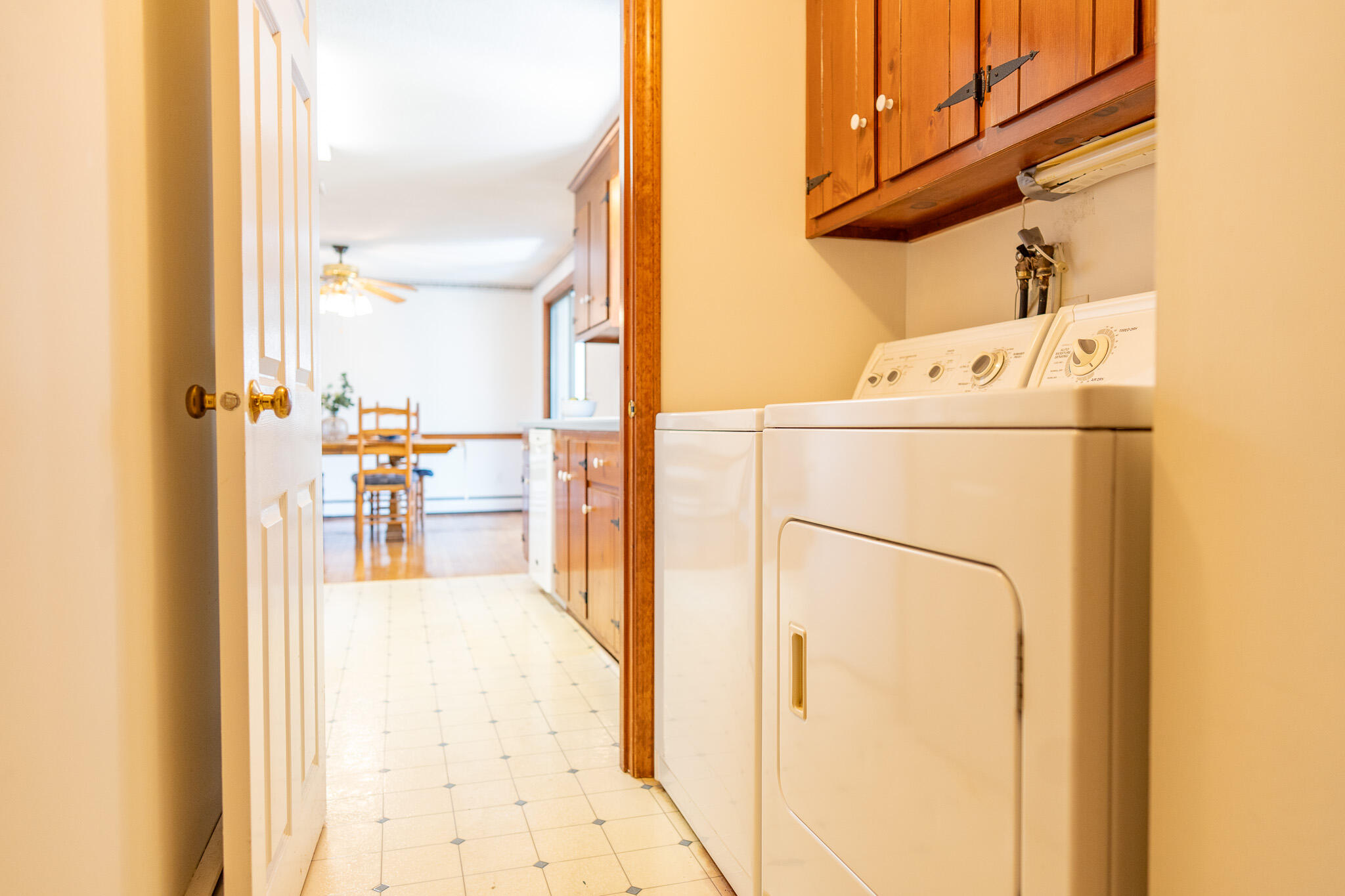 34 Clearview Drive Dennis MA 02641