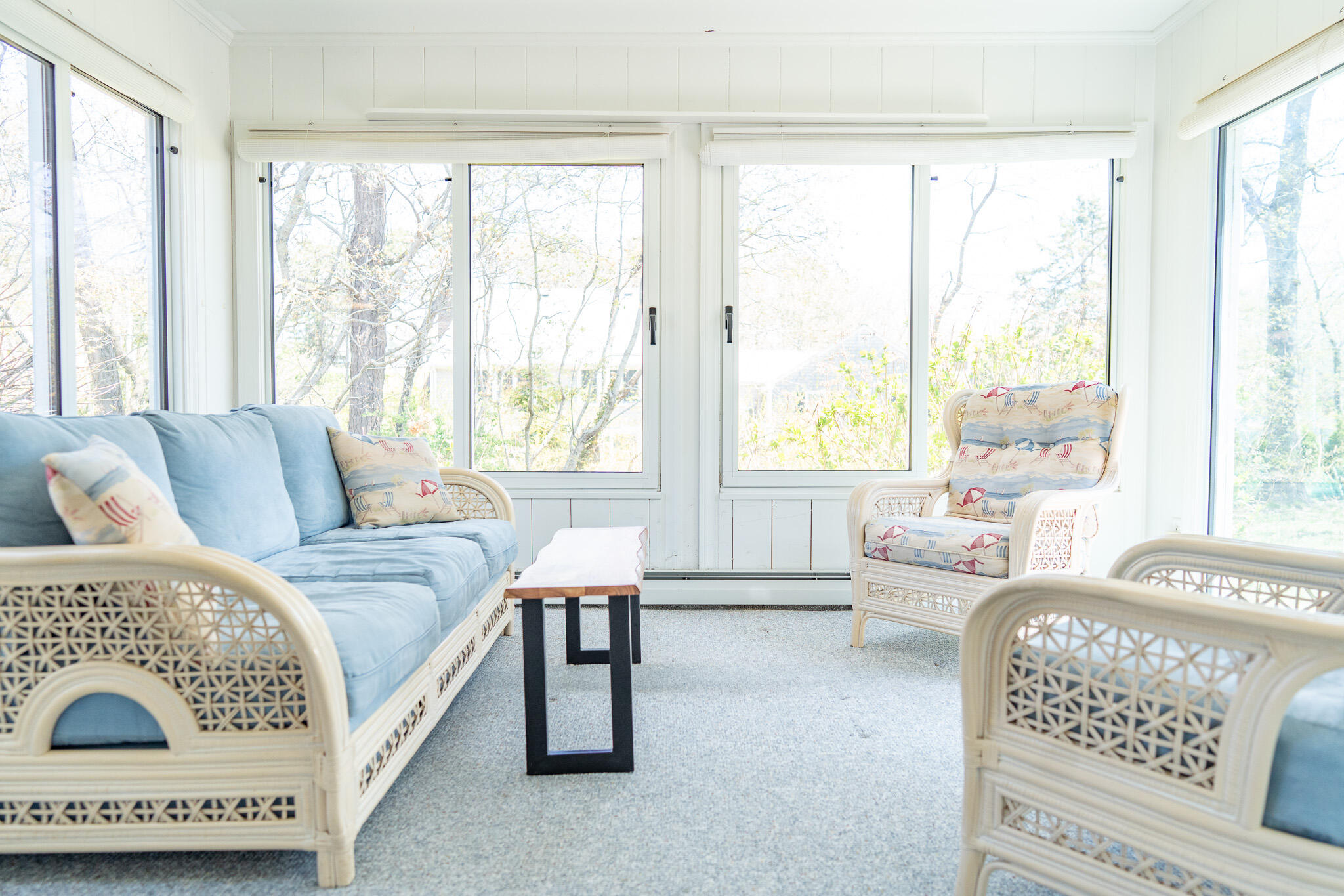 34 Clearview Drive Dennis MA 02641