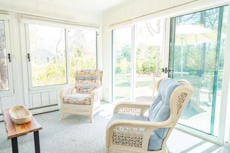 34 Clearview Drive Dennis MA 02641