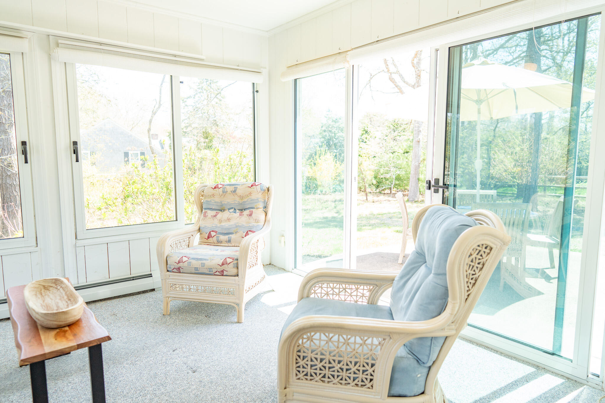 34 Clearview Drive Dennis MA 02641