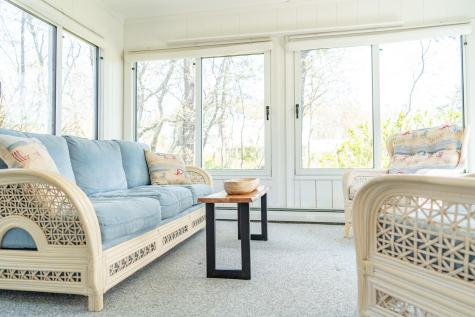 34 Clearview Drive Dennis MA 02641