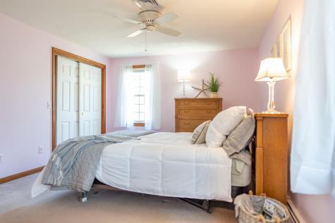 34 Clearview Drive Dennis MA 02641