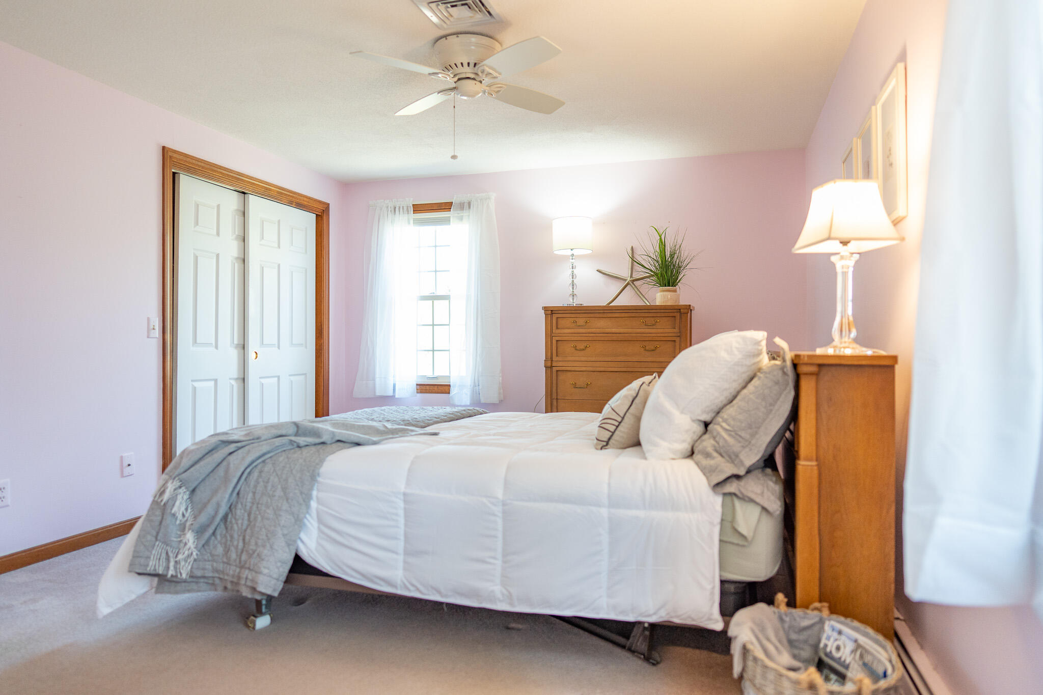 34 Clearview Drive Dennis MA 02641