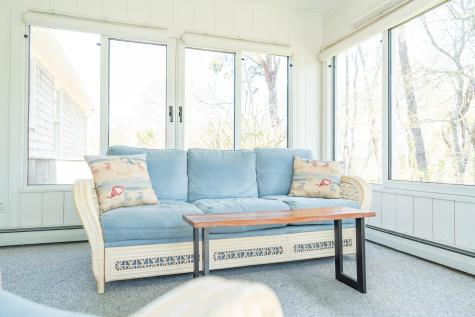 34 Clearview Drive Dennis MA 02641