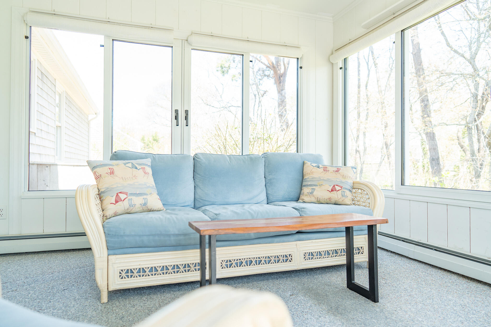 34 Clearview Drive Dennis MA 02641