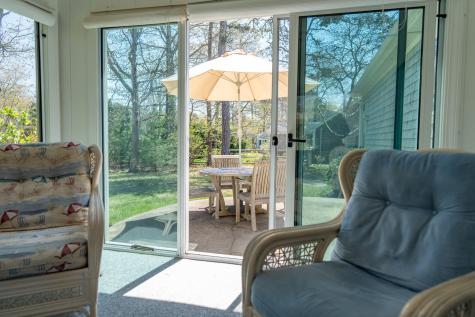34 Clearview Drive Dennis MA 02641