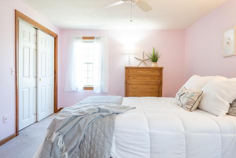 34 Clearview Drive Dennis MA 02641