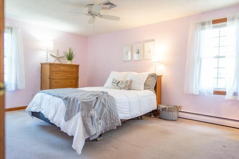 34 Clearview Drive Dennis MA 02641