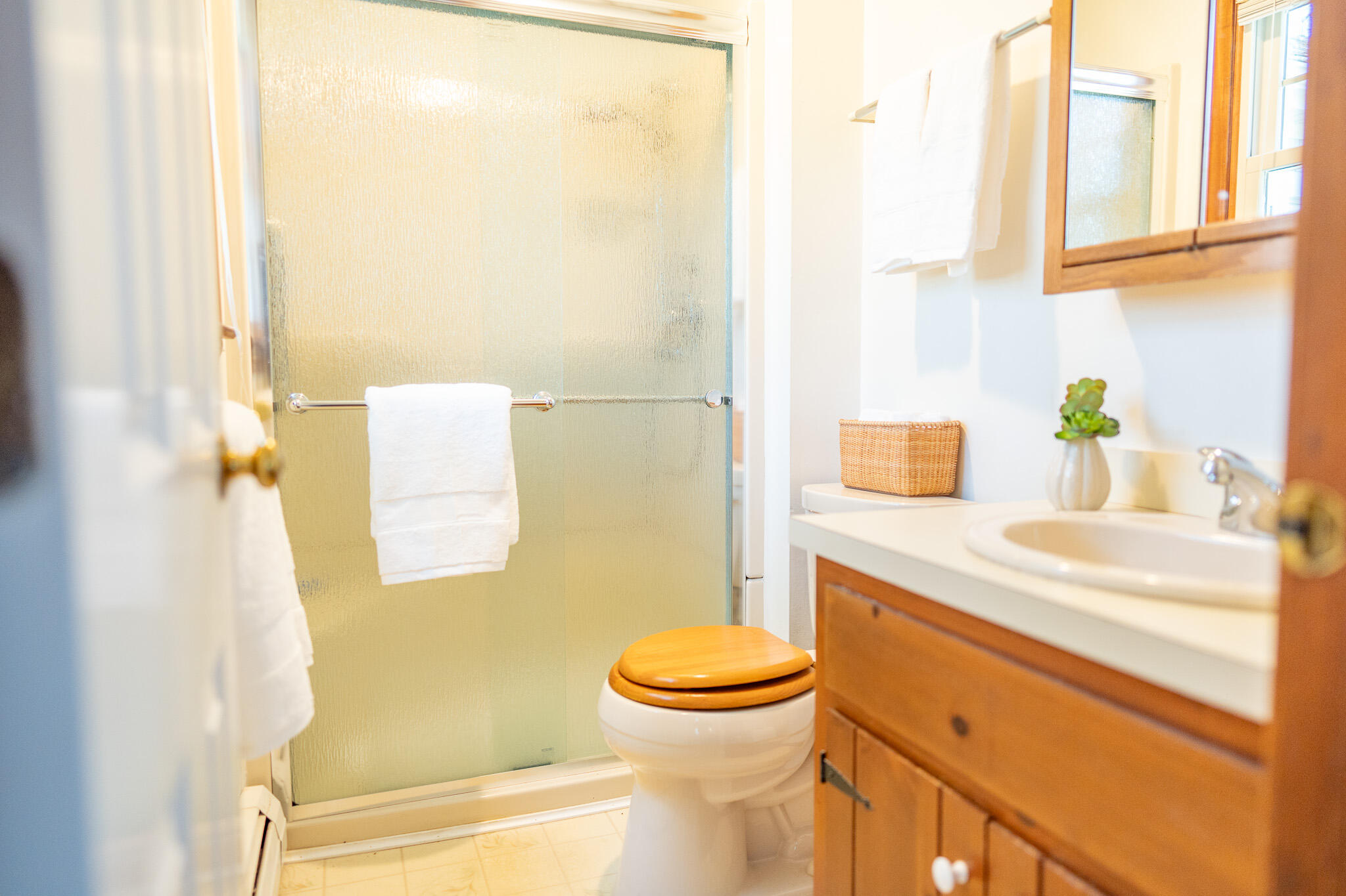 34 Clearview Drive Dennis MA 02641