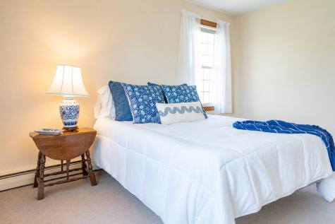 34 Clearview Drive Dennis MA 02641