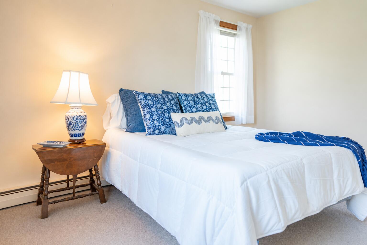 34 Clearview Drive Dennis MA 02641