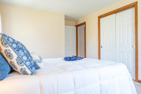 34 Clearview Drive Dennis MA 02641