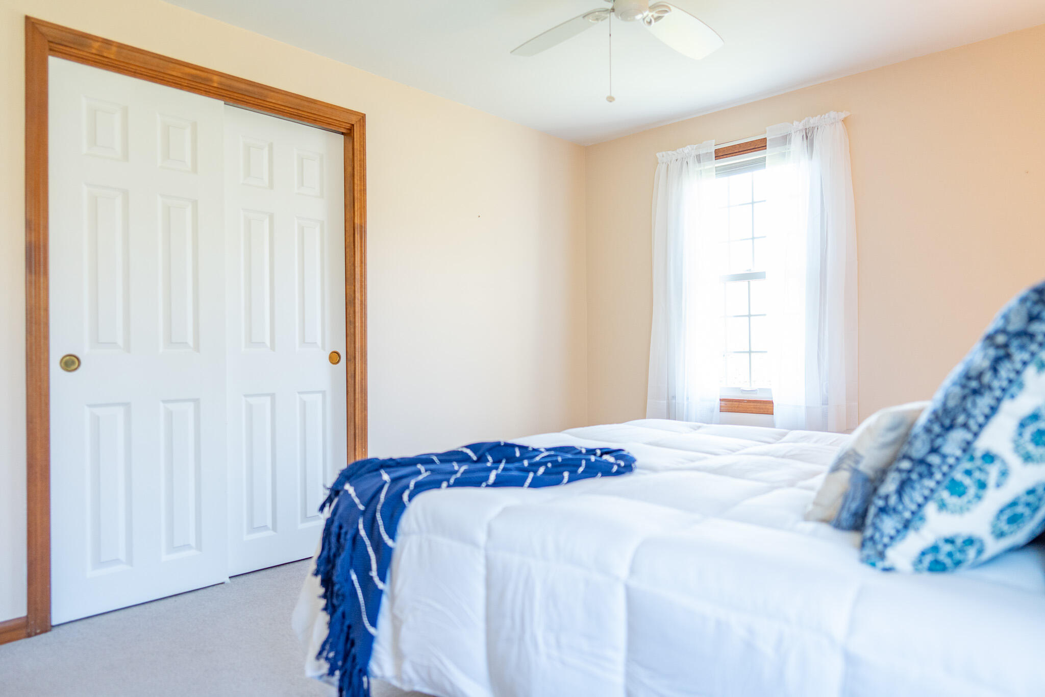 34 Clearview Drive Dennis MA 02641