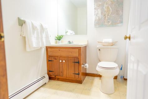 34 Clearview Drive Dennis MA 02641