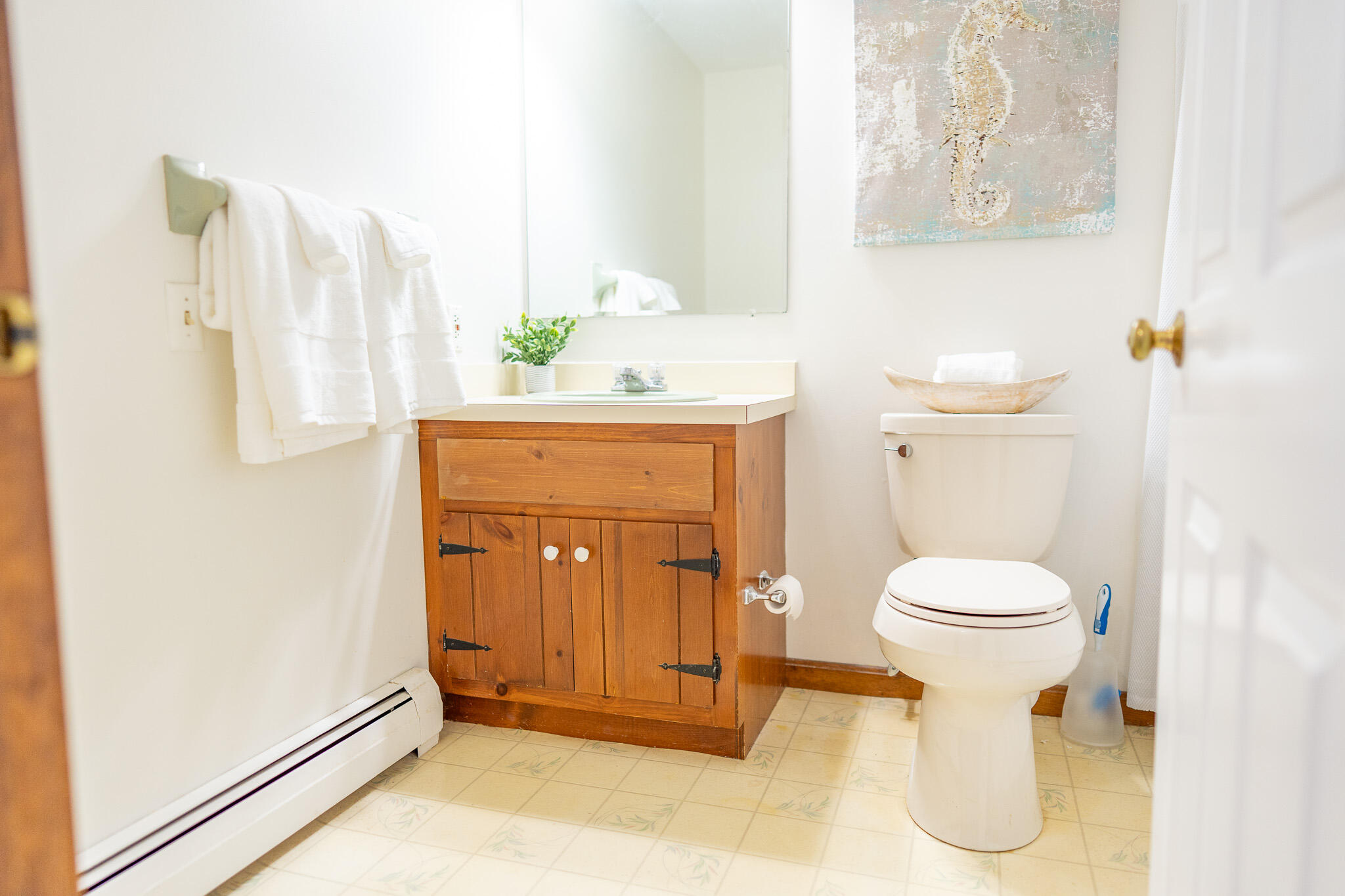 34 Clearview Drive Dennis MA 02641