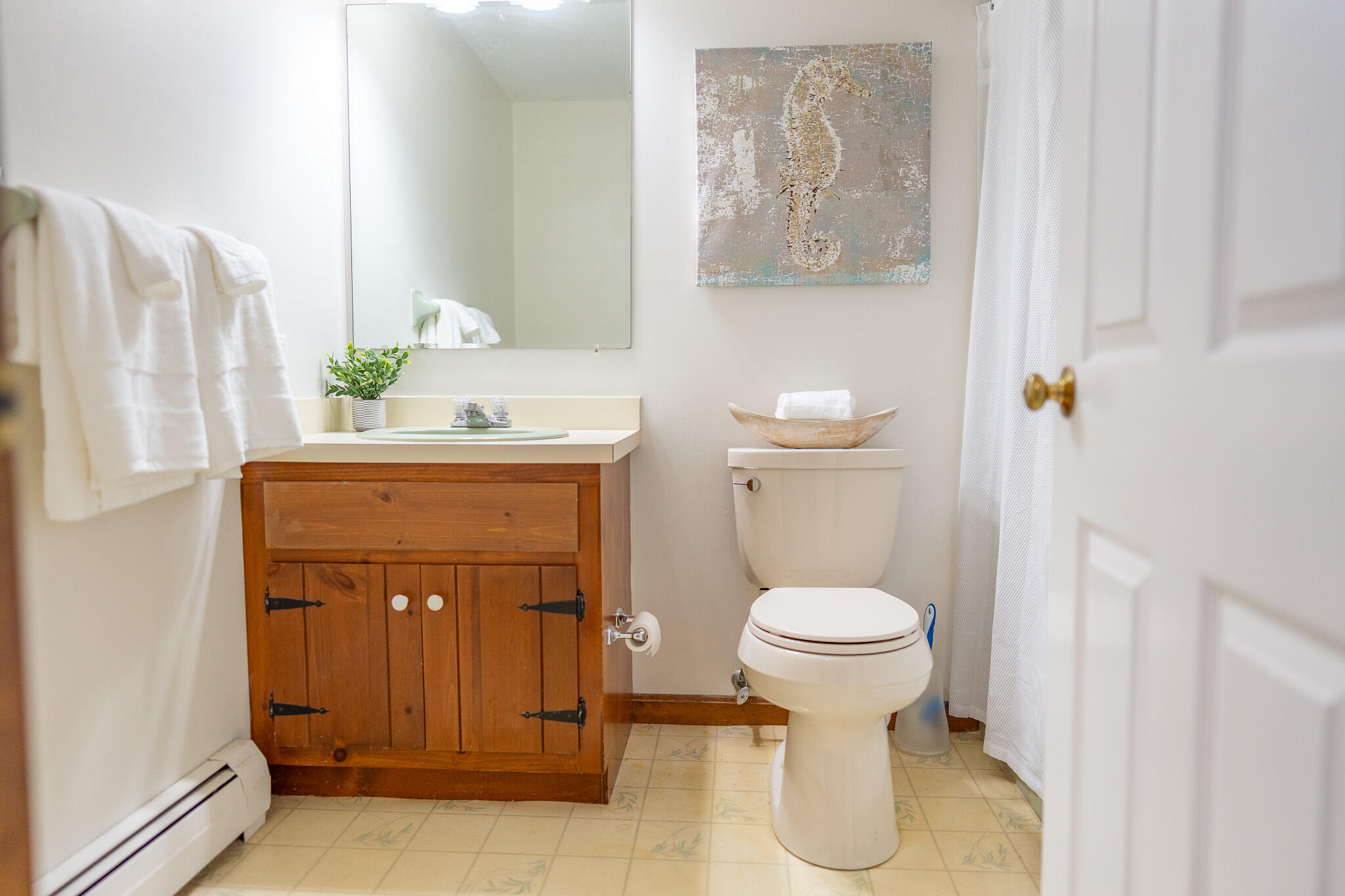 34 Clearview Drive Dennis MA 02641