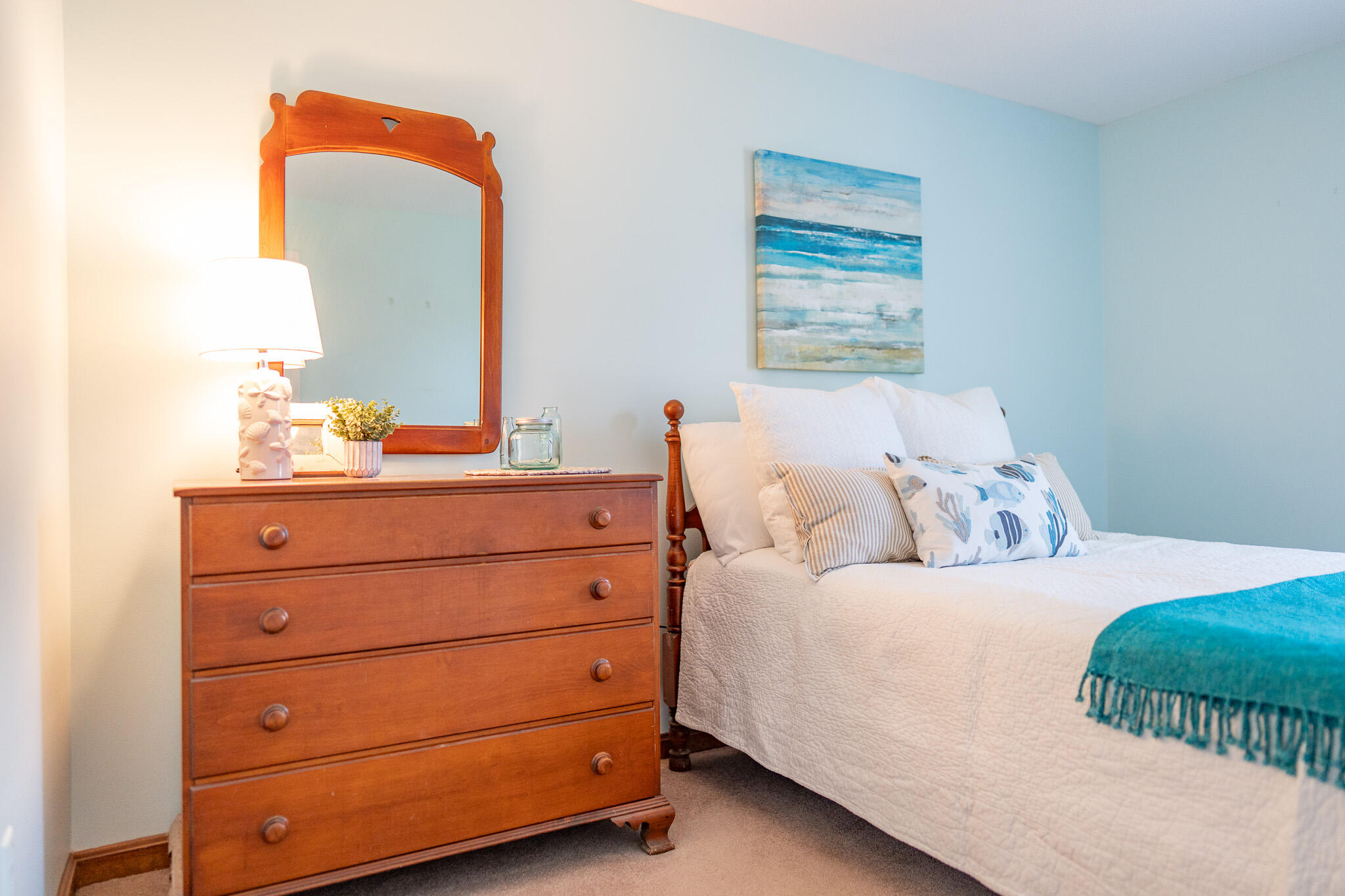 34 Clearview Drive Dennis MA 02641