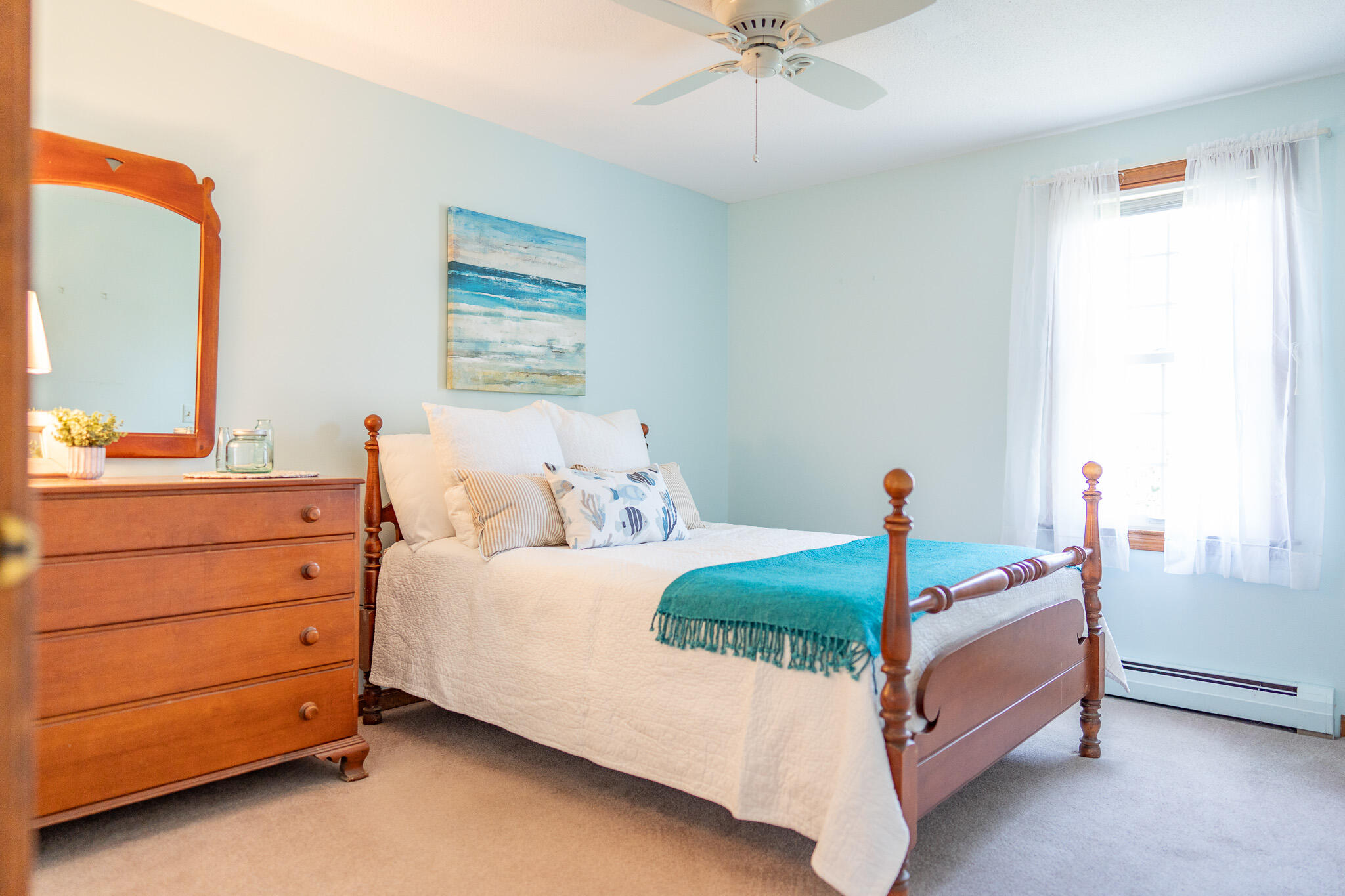 34 Clearview Drive Dennis MA 02641