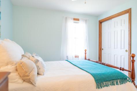 34 Clearview Drive Dennis MA 02641