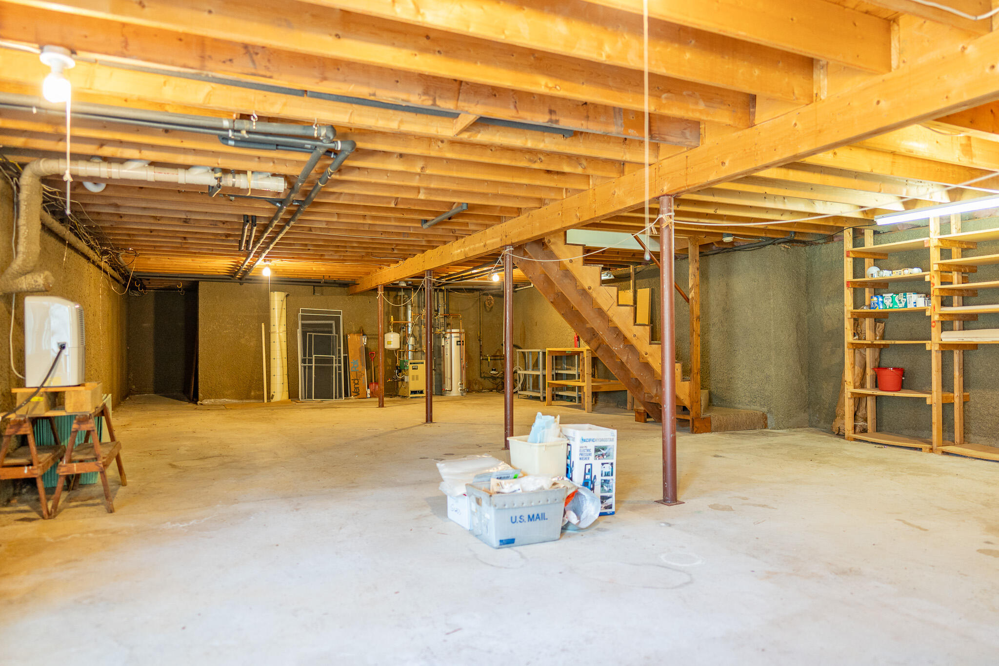 34 Clearview Drive Dennis MA 02641