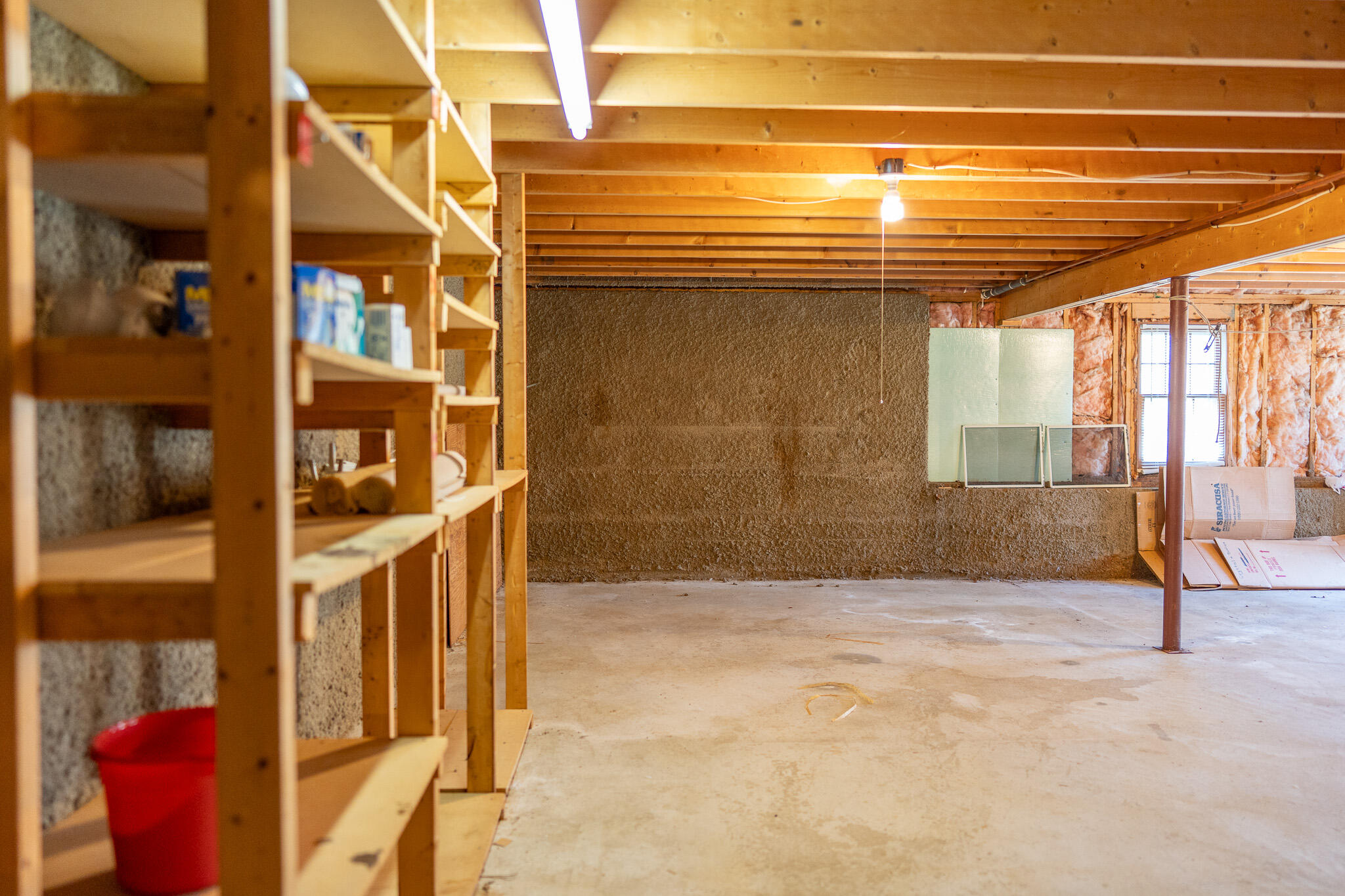 34 Clearview Drive Dennis MA 02641