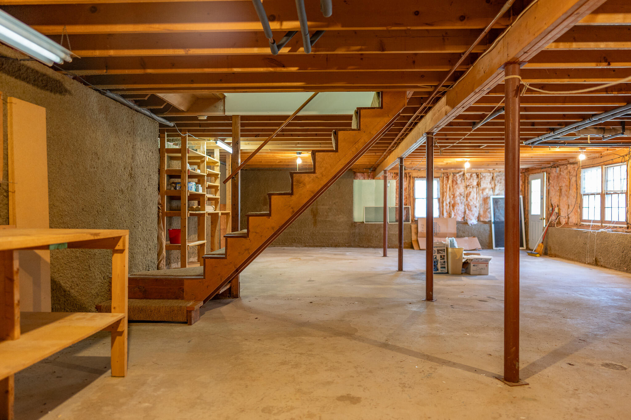 34 Clearview Drive Dennis MA 02641
