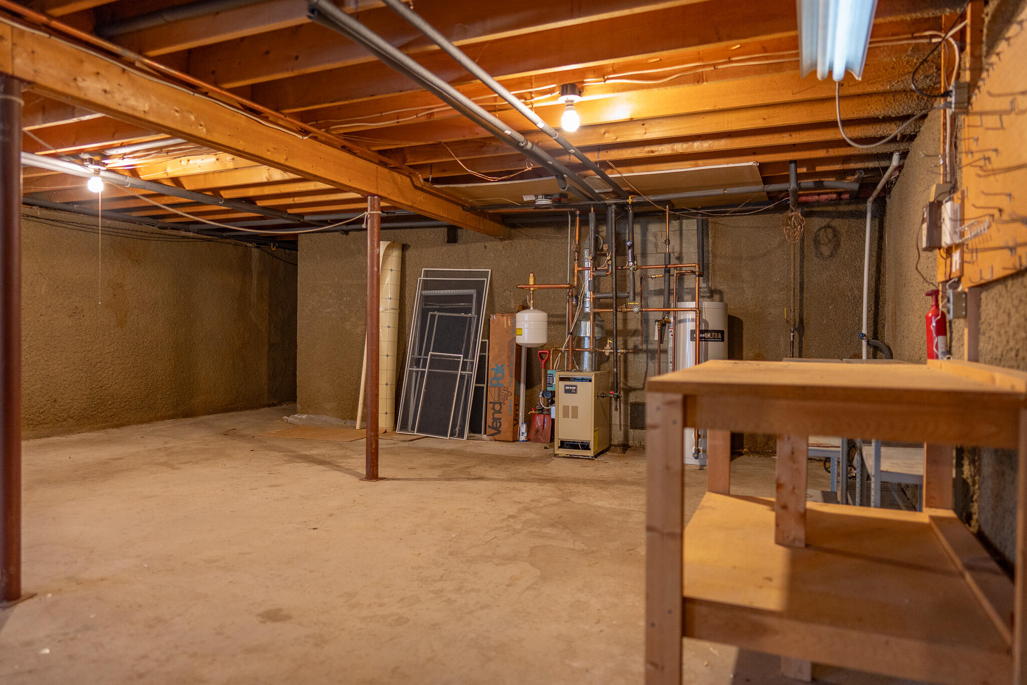 34 Clearview Drive Dennis MA 02641