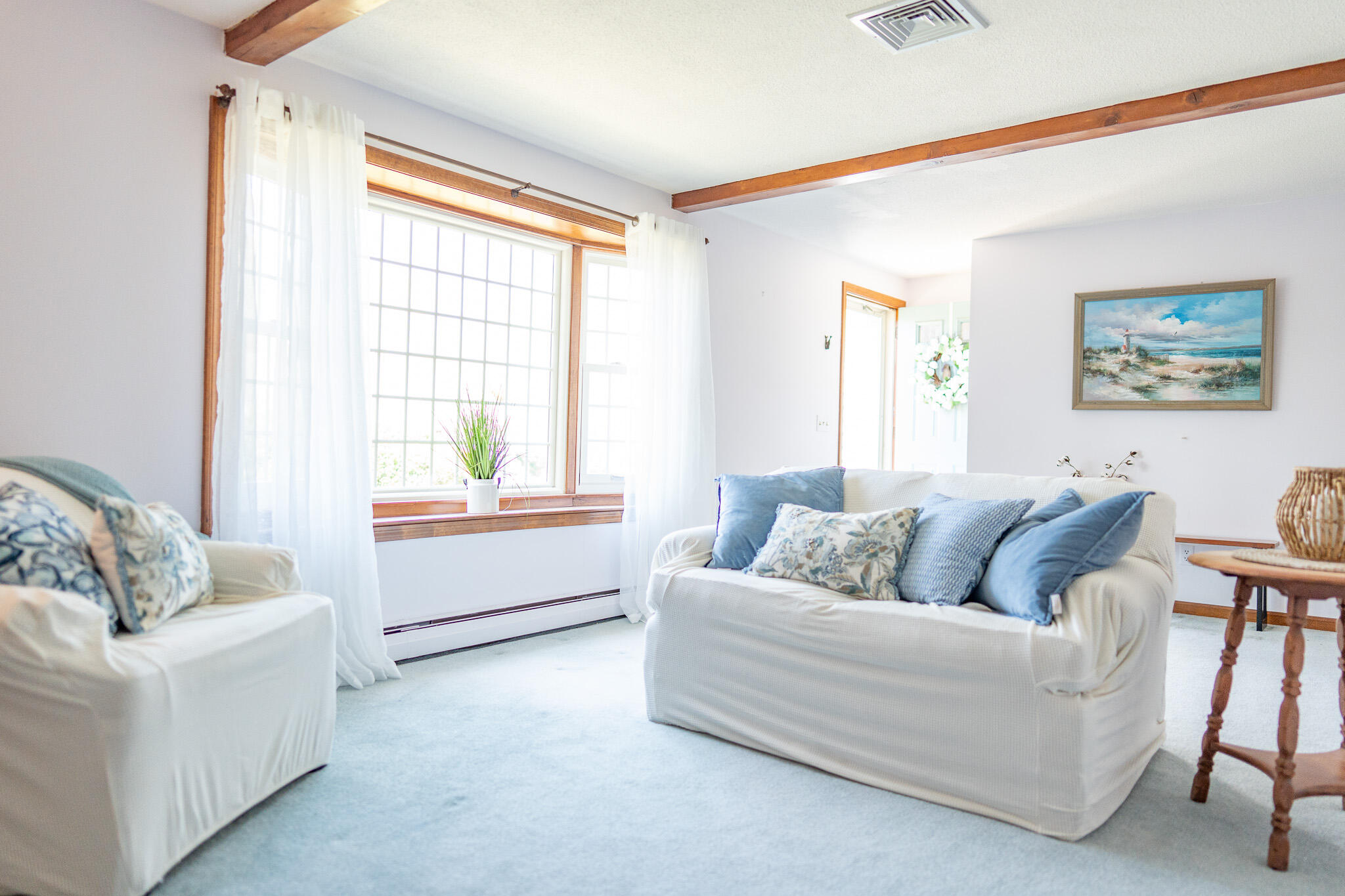 34 Clearview Drive Dennis MA 02641