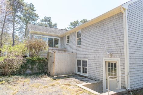 34 Clearview Drive Dennis MA 02641