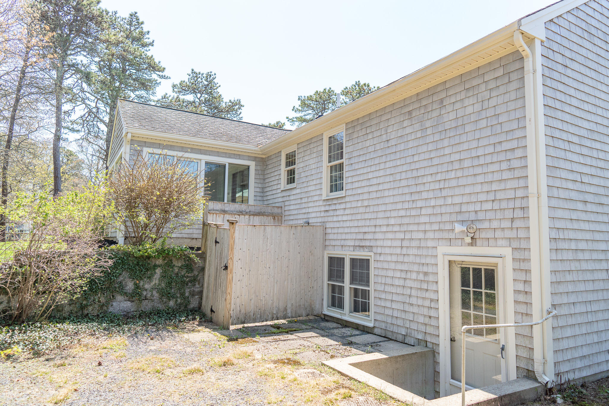 34 Clearview Drive Dennis MA 02641