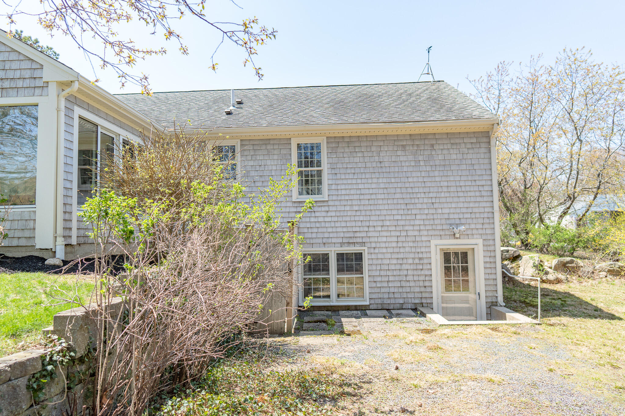 34 Clearview Drive Dennis MA 02641