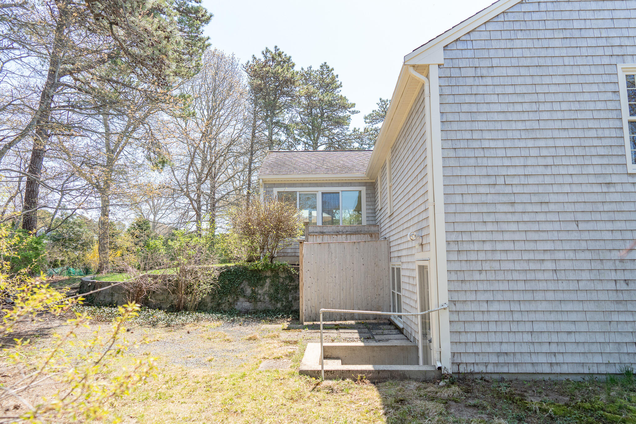 34 Clearview Drive Dennis MA 02641