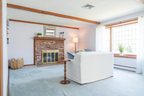 34 Clearview Drive Dennis MA 02641