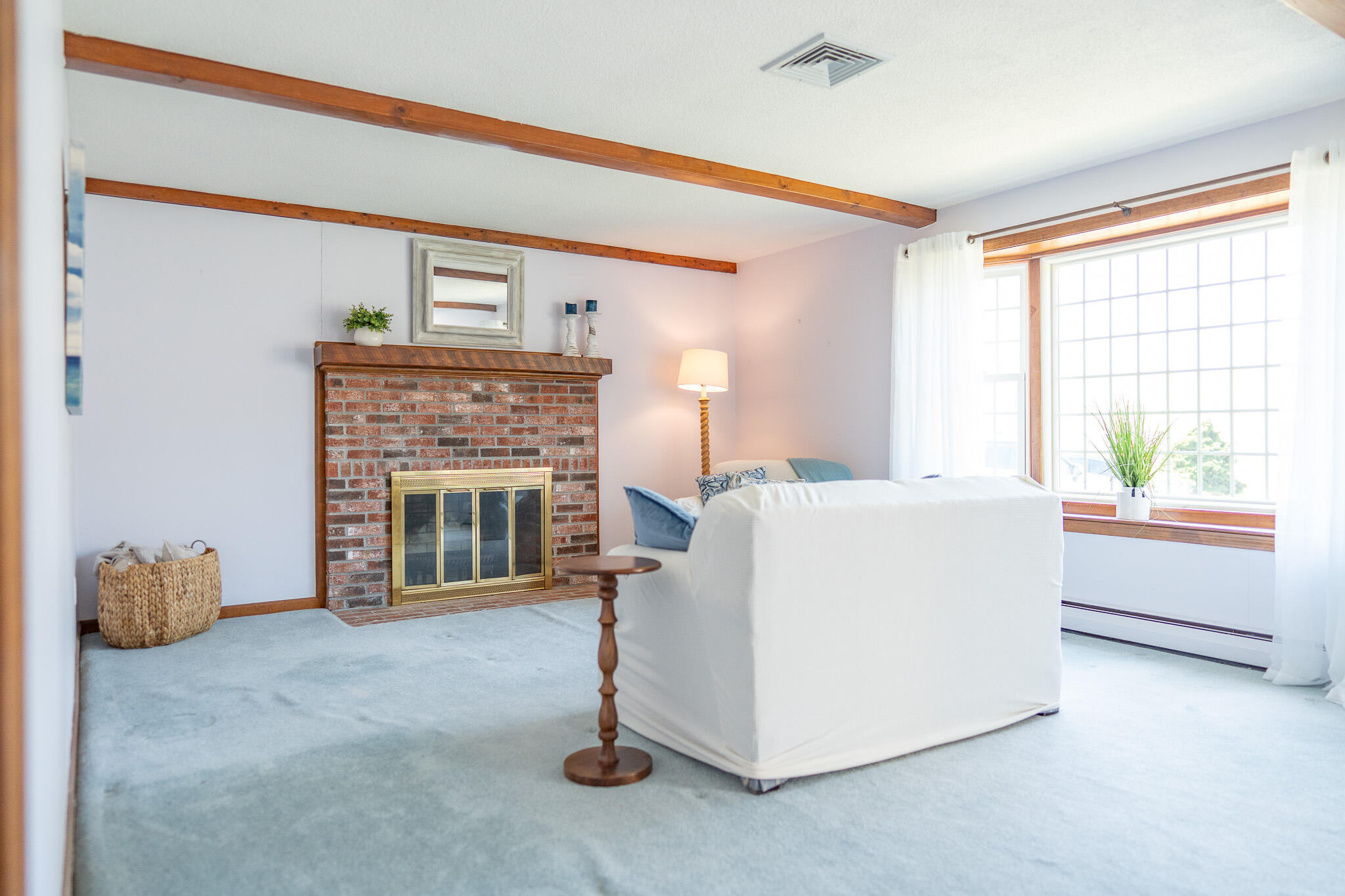 34 Clearview Drive Dennis MA 02641