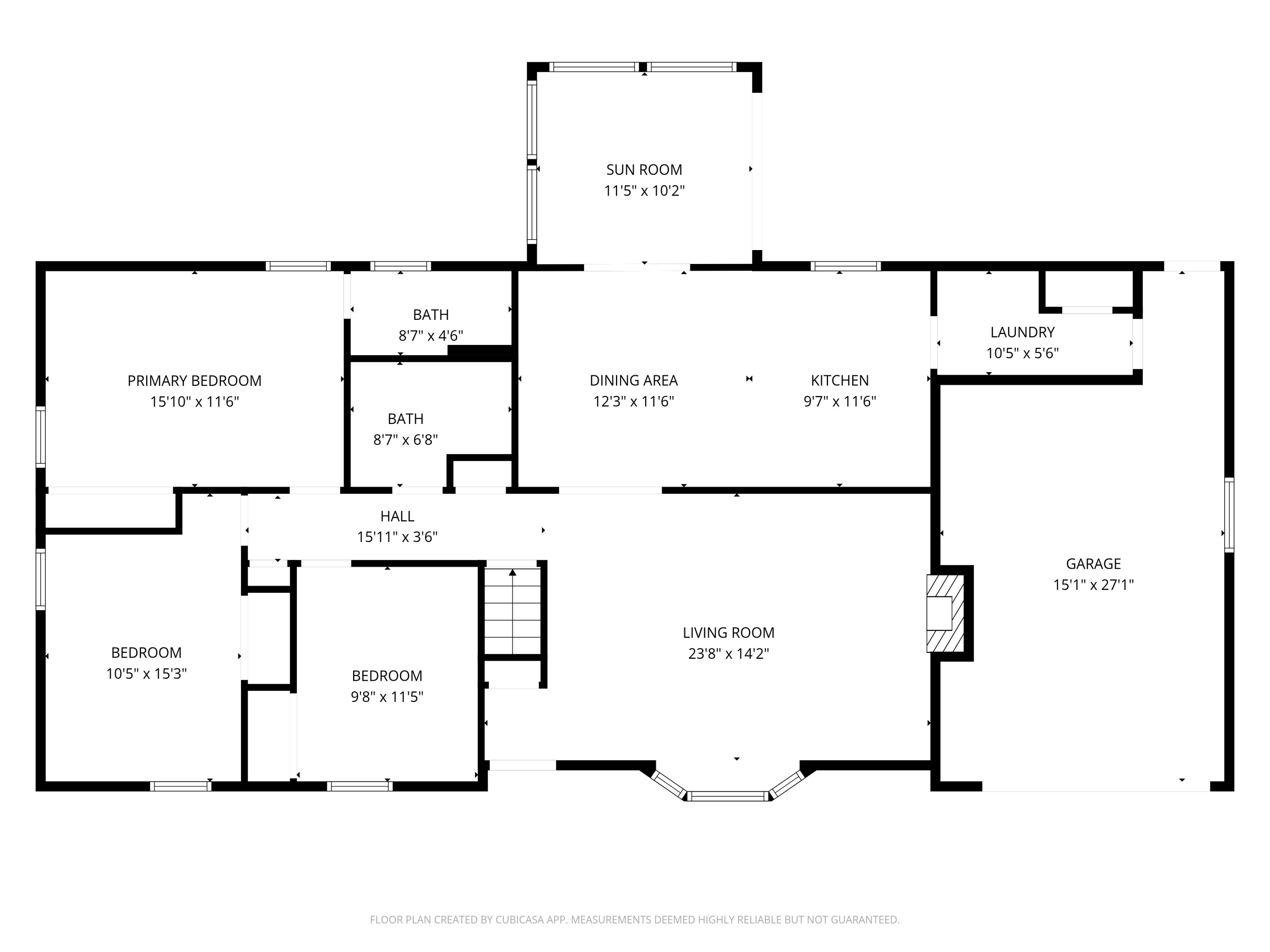 34 Clearview Drive Dennis MA 02641