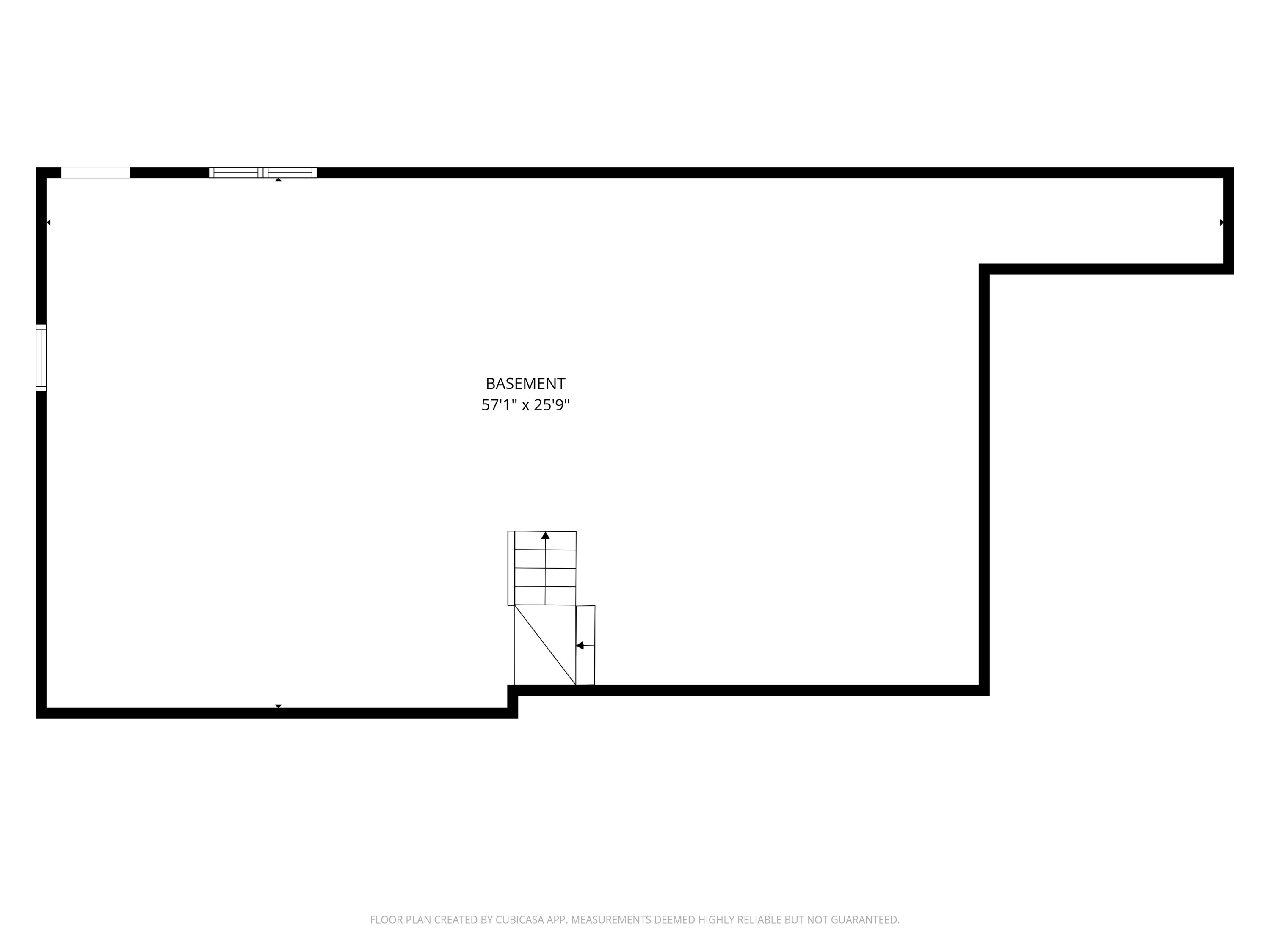 34 Clearview Drive Dennis MA 02641