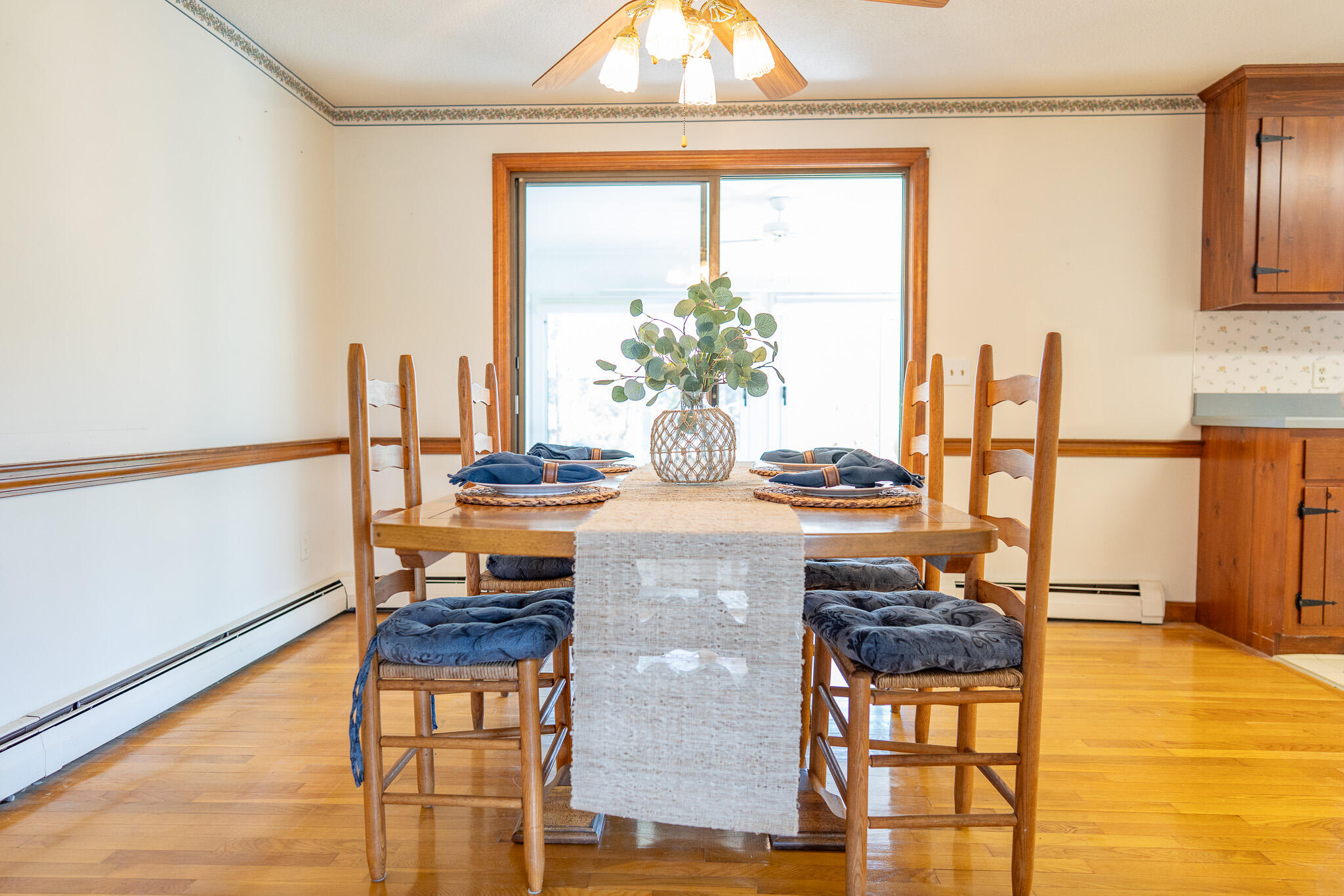 34 Clearview Drive Dennis MA 02641