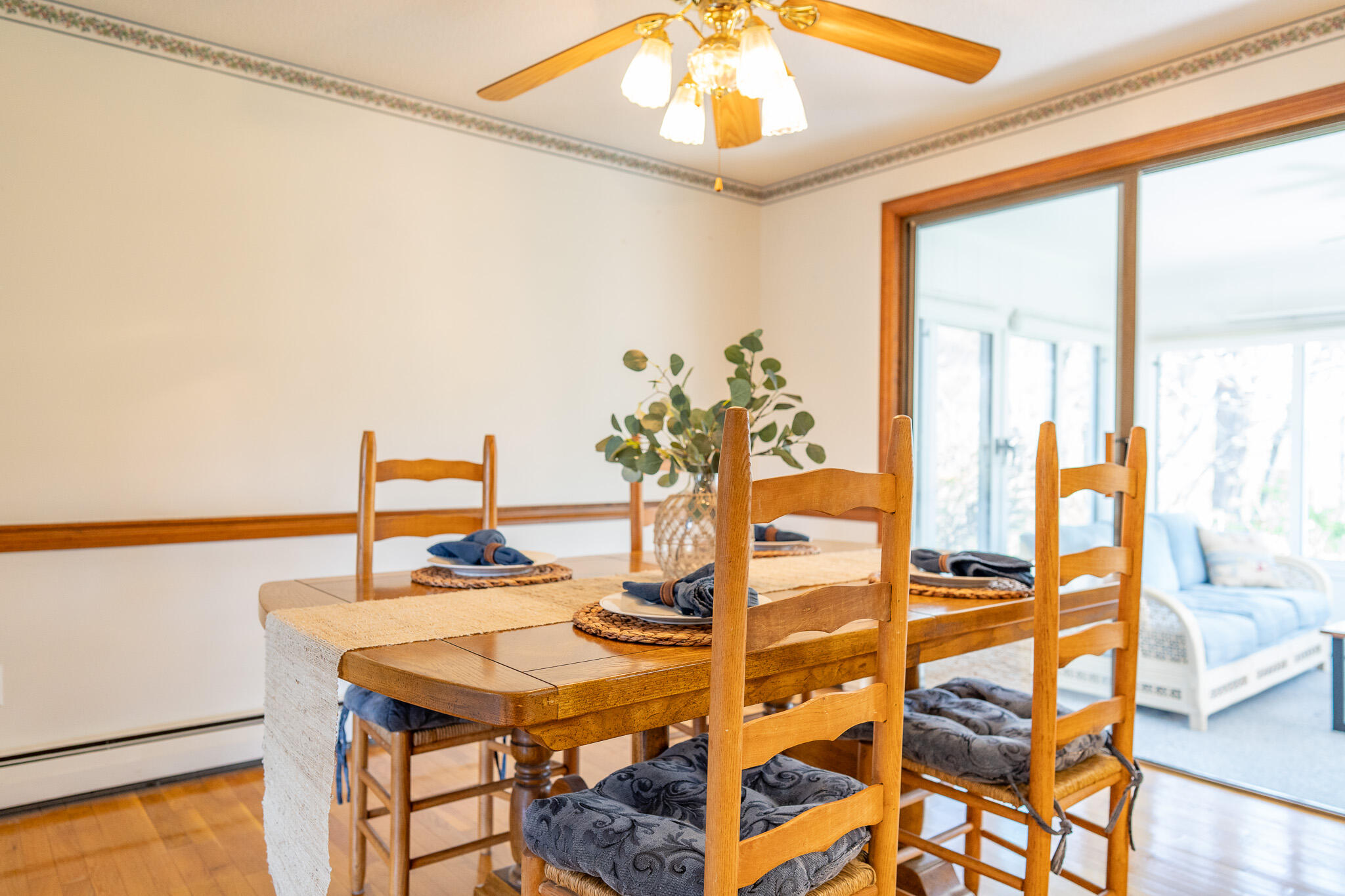 34 Clearview Drive Dennis MA 02641