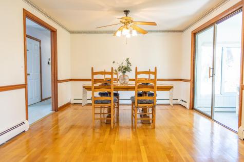 34 Clearview Drive Dennis MA 02641